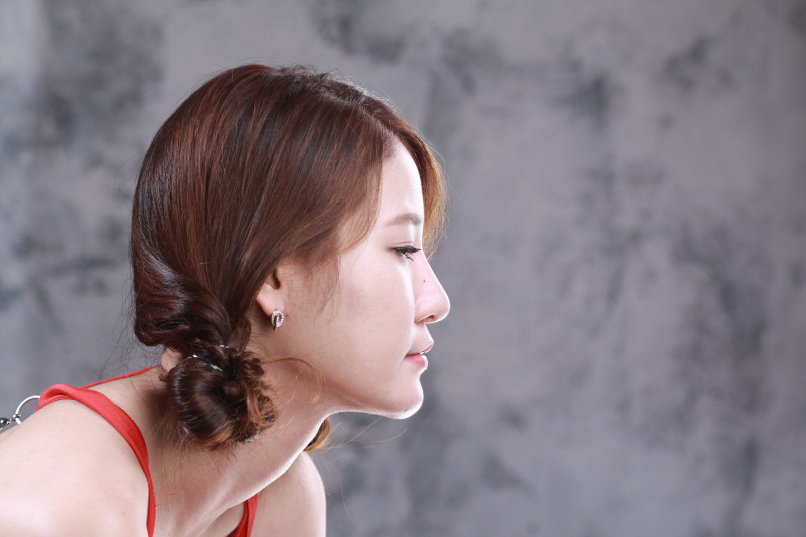 미분류 / 수정 901p 코스플 re